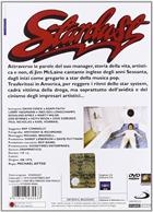 Stardust (1974) DVD
