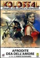 Afrodite - Dea Dell'Amore (1958) DVD