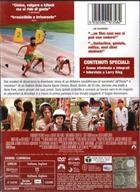 Il Dittatore (2012) DVD Limited Edition