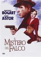 Il Mistero Del Falco (1941) DVD