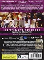 Appuntamento Con L'Amore (2010) DVD
