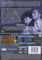 Combattenti Della Notte (1966) DVD