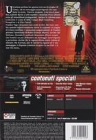 Stigmate (1999) DVD
