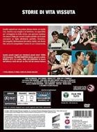 Le Bambole (1965) DVD