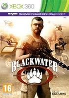 Blackwater XBOX 360