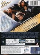 Charlie'S Angels (2019) DVD