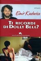 Ti Ricordi Di Dolly Bell? (1981) DVD