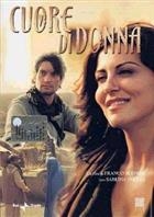 Cuore Di Donna (2002) DVD
