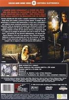 Vampires (1998) DVD