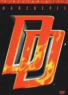 Daredevil (2002) DVD Director's Cut - SlipCase