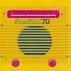 Graffiti' 70 - Box 3-CD