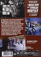 Le Messe Nere Della Contessa Dracula (1971) DVD