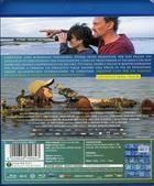 Sulle Ali Dell'Avventura (2019) Blu-Ray