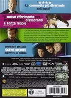 Come Ammazzare Il Capo... E Vivere Felici (2011) DVD
