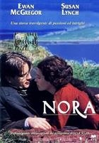Nora (2000) DVD
