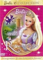 Barbie - Raperonzolo (2000) DVD
