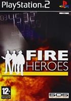 Fire Heroes PS2