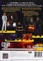 Fire Heroes PS2