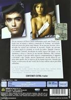Una Spina Nel Cuore (1986) DVD