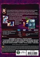 Tom & Jerry E L'Anello Incantato (2001) DVD