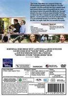 Daddy Sitter (2009) DVD