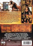Conan Il Barbaro (1982) 2-DVD Edizione Speciale