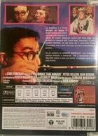 Il Ruggito Del Topo (1959) DVD Edizione Jewel Box