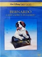 Bernardo, Cane Ladro E Bugiardo (1969) DVD