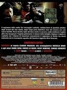 Milano Palermo - Il Ritorno (2007) DVD