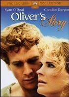 Oliver's Story - La Storia Di Oliver (1978) DVD