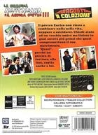 Aragosta A Colazione (1979) DVD