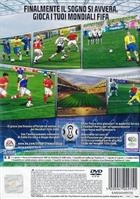 Mondiali Fifa Germania 2006 PS2