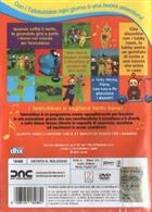 Teletubbies - Oh-oh... Che pasticcio! (1997) DVD