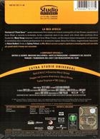 La Mia Africa (1985) 2-DVD Extraordinary Edition