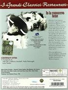 Io La Conoscevo Bene (1965) DVD Edizione DigiPack