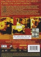 Una Preghiera Per Morire (1987) DVD