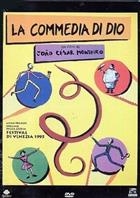 La Commedia Di Dio (1995) DVD