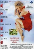 Siesta (1987) DVD Edizione Restaurata