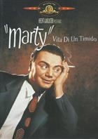 Marty - Vita Di Un Timido (1955) DVD