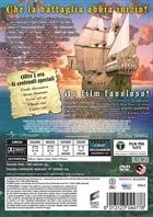 Peter Pan (2003) DVD SlimCase