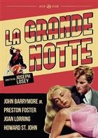 La Grande Notte (1951) DVD