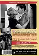 La Grande Notte (1951) DVD