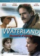 Waterland - Memorie D'Amore (1992) DVD