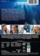 Qualcosa Di Straordinario (2012) DVD