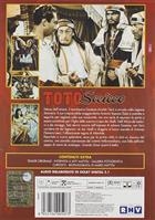 Toto' Sceicco (1950) DVD