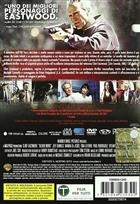 Debito Di Sangue (2002) DVD  (Clint Eastwood Collection)