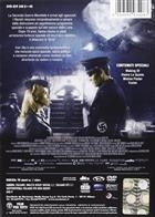 Iron Sky - Saranno Nazi Vostri (2012) DVD