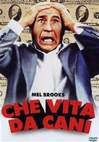 Che Vita Da Cani! (1991) DVD