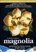 Magnolia (1999) DVD Easy Collection