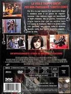 45 (Punto 45) (2006) DVD